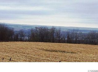 8900 Route 414, Ovid, NY 14521