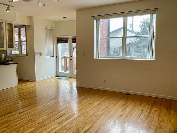 3rd image of 4358 Maryland Ave
