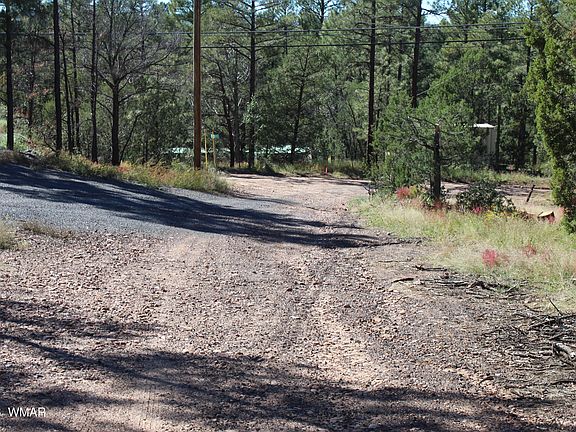 2nd image of 004T Elk Trl