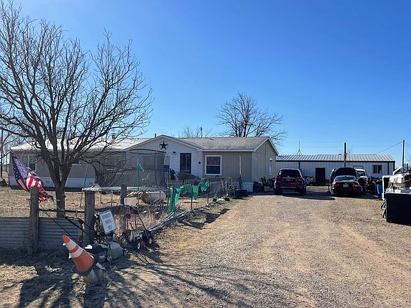 2nd image of 5613 County Road 6150