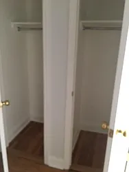 Rented by Bloom Real Estate Group