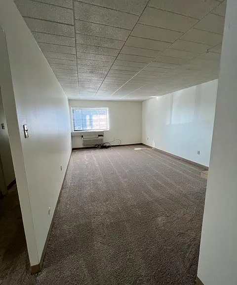 Maple Ridge Apartments — Photo 4