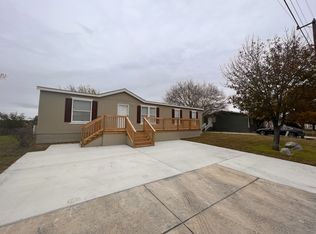 7474 Golf Vista Blvd #1, San Antonio, TX 78244