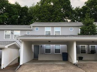 326 W Midvale Ave APT 17, Chattanooga, TN 37405