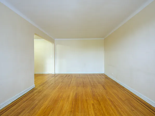 76-35 113th Street image 10 of 38