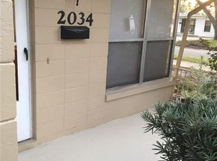 2034 W Livingston St, Orlando, FL 32805