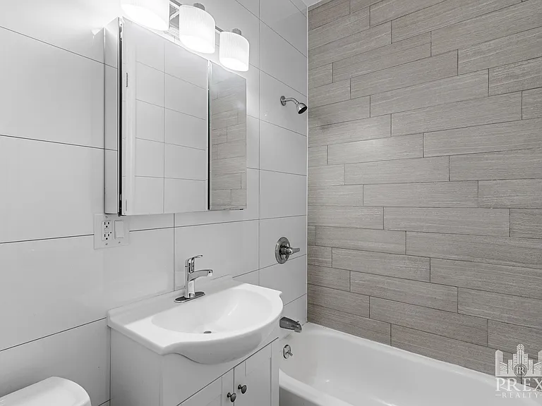 168 E 82nd St #2B — Photo 8