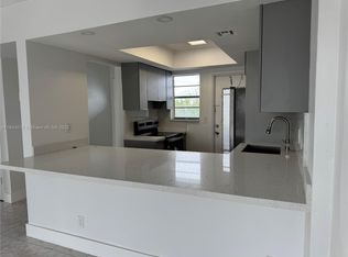 April Mist, Hallandale Beach, FL 33009