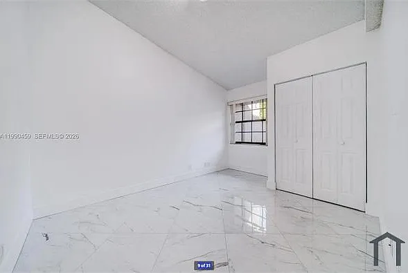 9151 W Sunrise Blvd — Photo 8