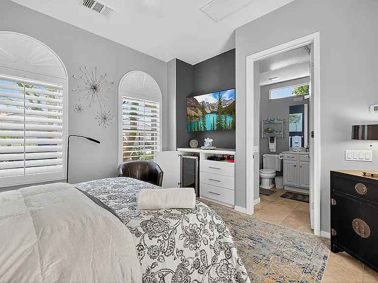 81157 Avenida Sombra — Photo 18