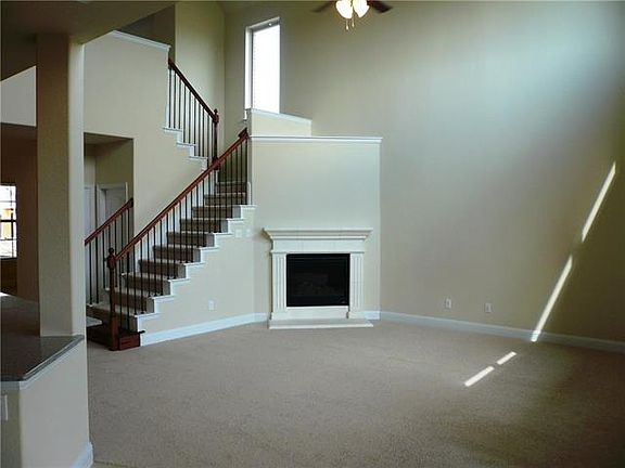5th image of 8721 Denstone Dr