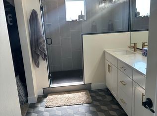 735 Summerset St, Palisade, CO 81526