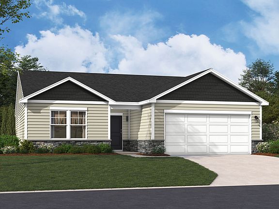 4th image of 1189 Grebe Rd