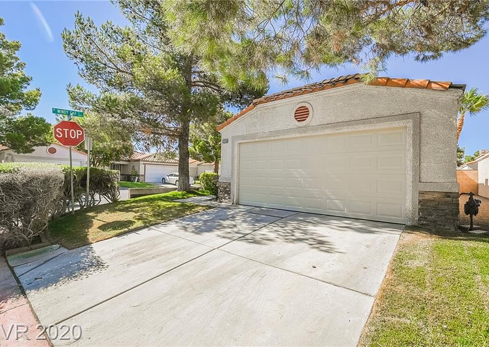 1st image of 2216 Kendall Hill Ave