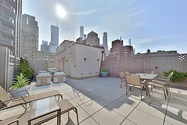 Rented by Platinum Properties