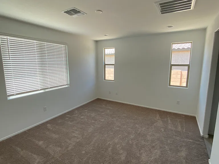 6468 E Via Jardin Verde — Photo 10