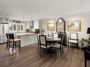 7961 Caminito Del Cid, La Jolla, CA 92037