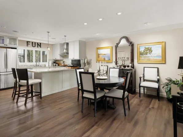 7961 Caminito Del Cid, La Jolla, CA 92037