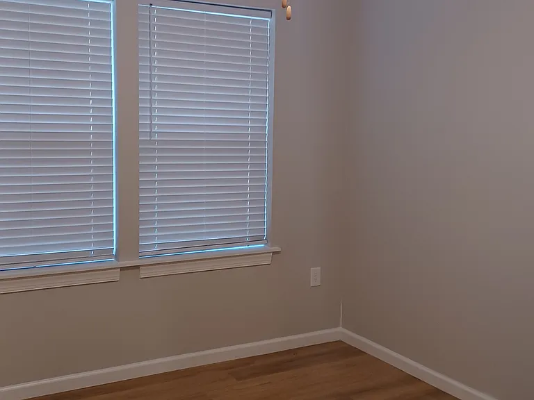 5739 Salvo St #B-7 — Photo 12