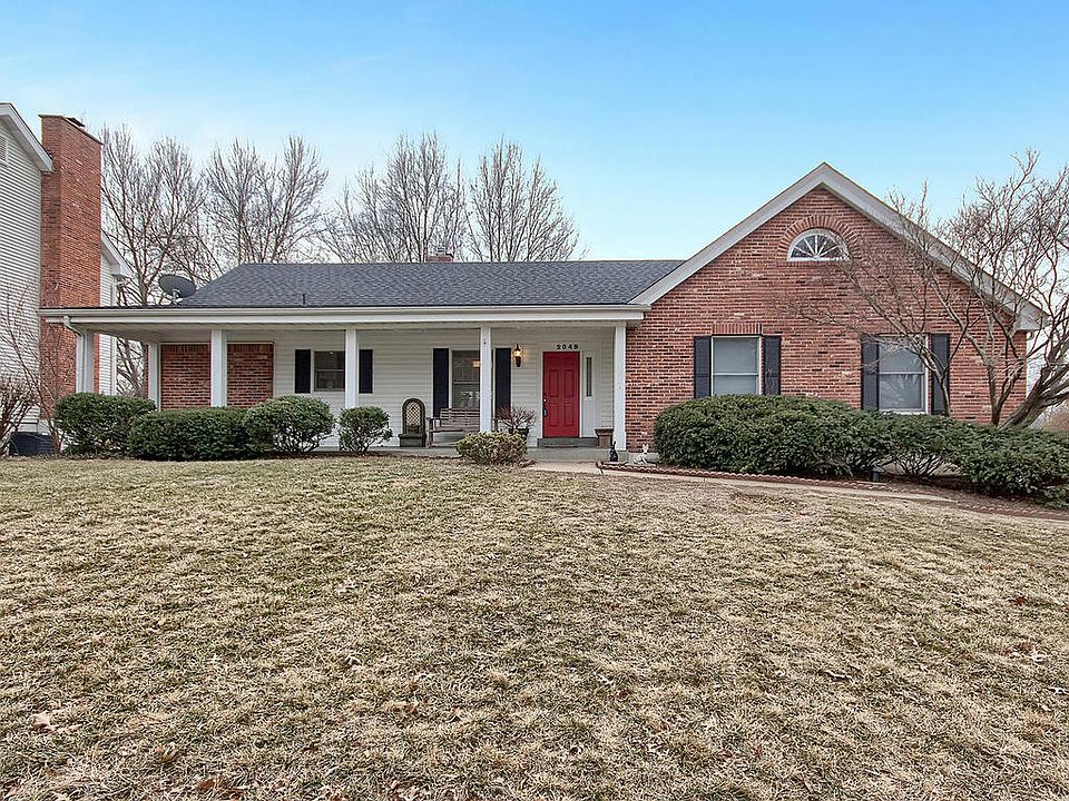 1st image of 2049 Meadowbrook Way Dr