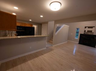 21 119th St SE #A, Everett, WA 98208