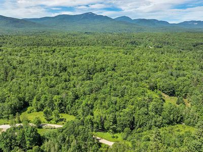 410-64 Hannah Road, Center Sandwich, NH, 03227