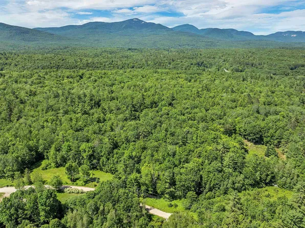 410-64 Hannah Road, Sandwich, NH 03227