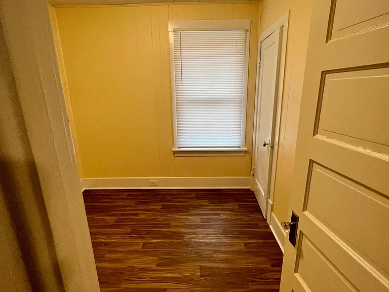 209 Circle Rd — Photo 9