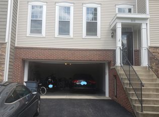 322 Benedetti Ave, Columbus, OH