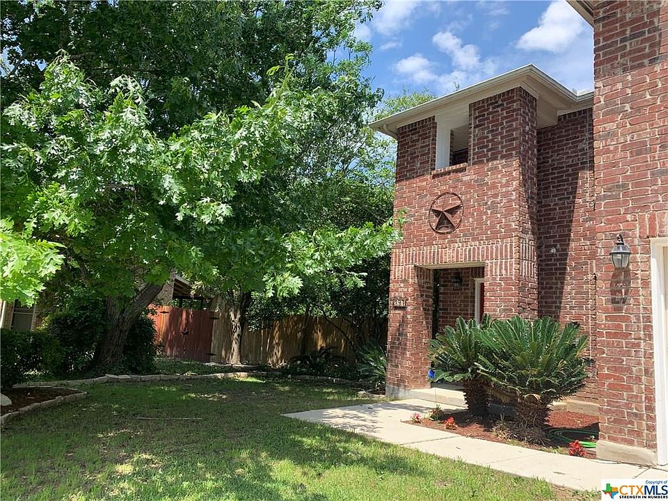 1st image of 397 Copper Path Dr