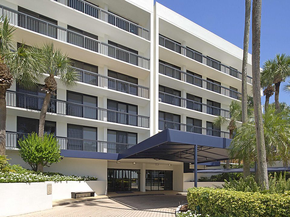 3140 S Ocean Boulevard UNIT 405n, Palm Beach, FL 33480 Zillow
