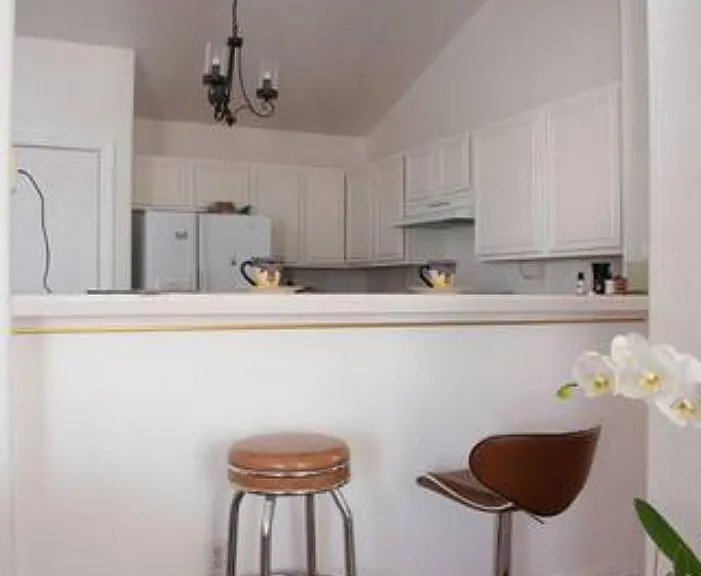 8315 Glynview Ct NW — Photo 5