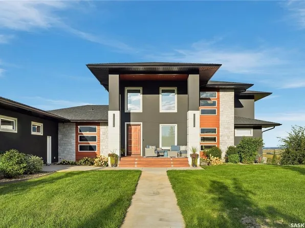 37142 Eagle RIDGE, Corman Park Rm No. 344, SK S7K 2L6