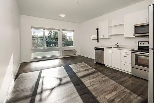 Floor plan 304