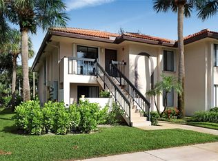 5150 E Club Cir APT 201, Boca Raton, FL 33487