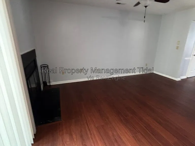639 Biltmore Dr — Photo 11