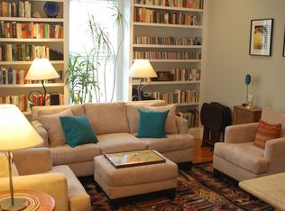 2 Swan St, Arlington, MA 02476