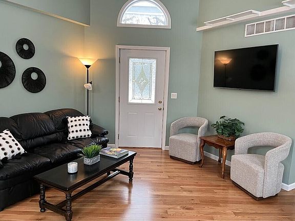 5th image of 6374 Wilderness Cir