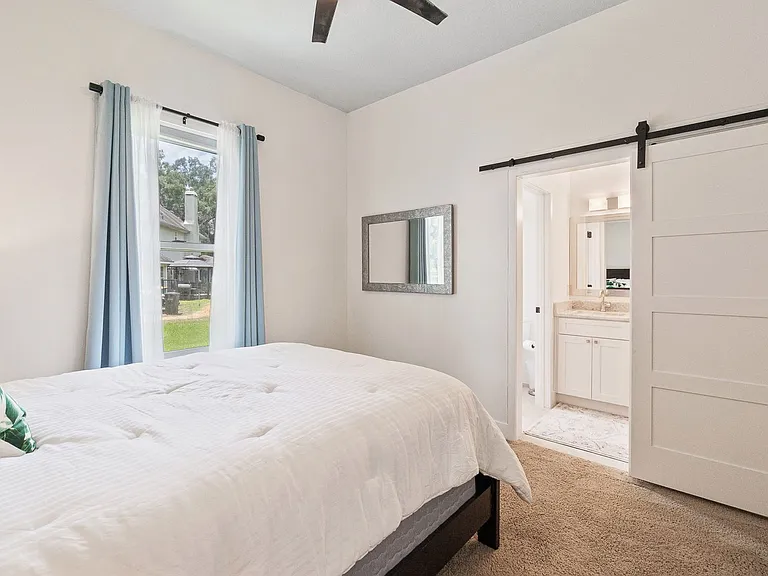 3194 Misty Morn Ct — Photo 31