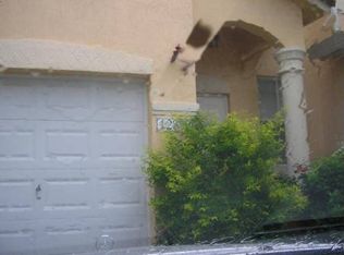 12393 SW 124th Ter, Miami, FL 33186