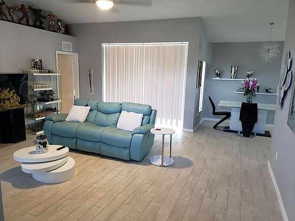 5th image of 2234 Altitude Ave