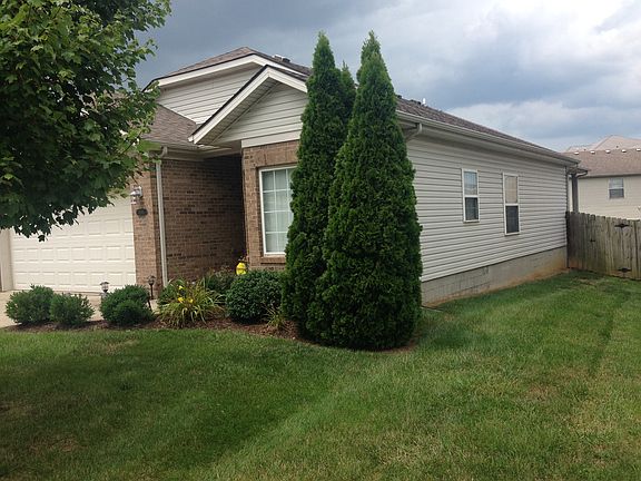 2nd image of 3001 Sewanee Ln