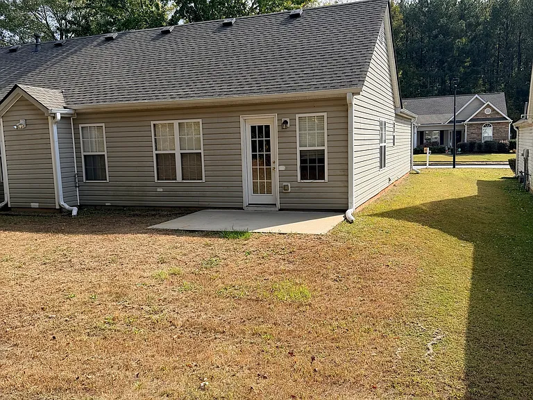 128 Shadowbrooke Cir — Photo 26