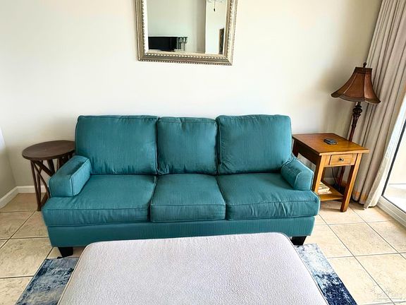 5th image of 14511 Perdido Key Dr Unit 904