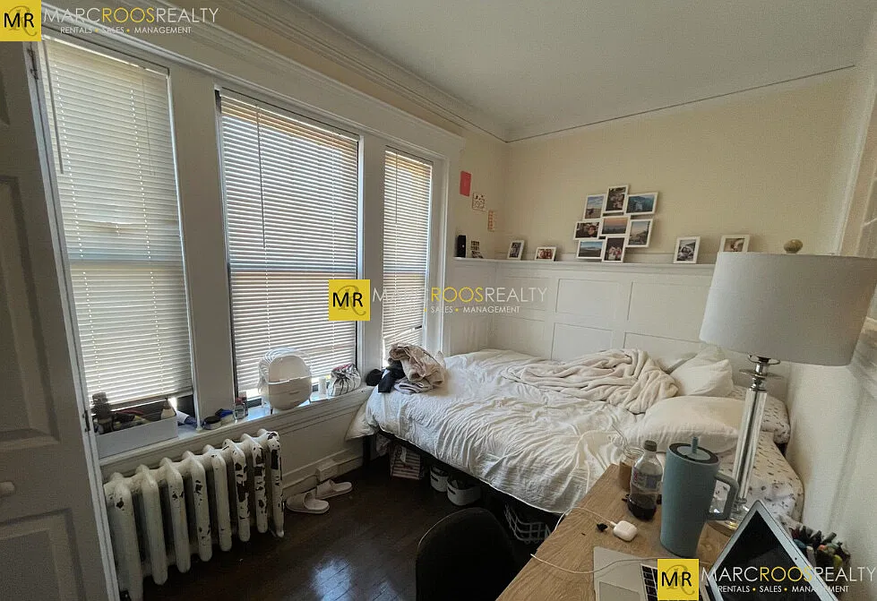 3 bed, $5,800 — Photo 3