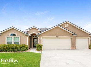 12367 Hagan Creek Dr, Jacksonville, FL 32218
