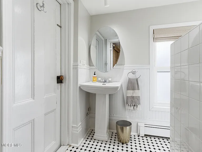 74 Mount Hermon Way — Photo 39