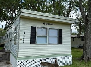 3653 Alcoy Rd, Jacksonville, FL 32221