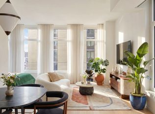7 Dey St #20N, New York, NY 10007