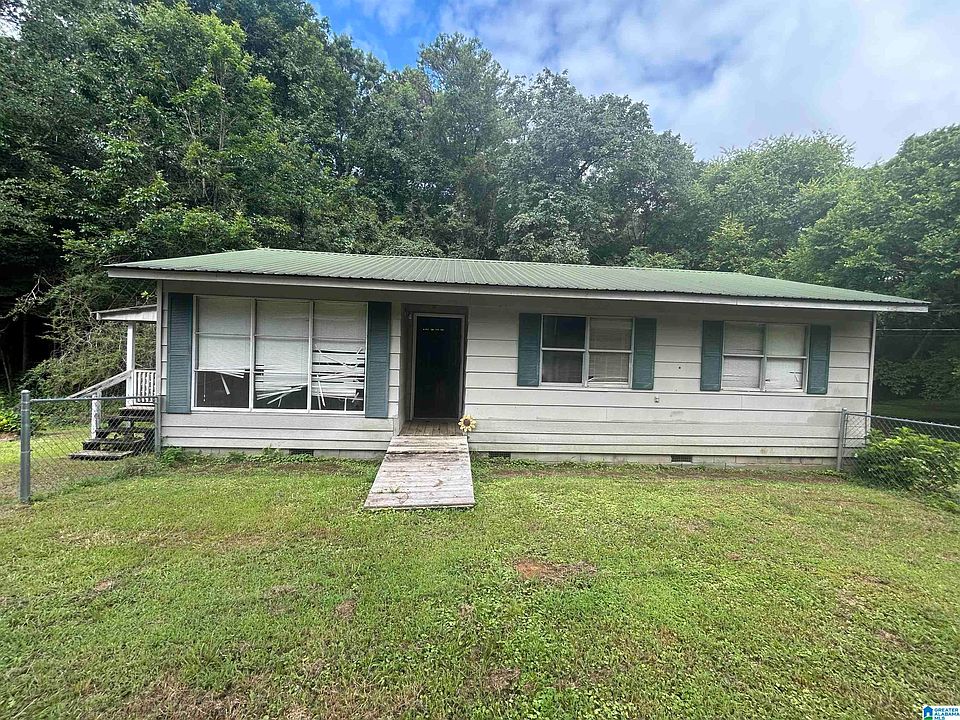 1st image of 4681 Trimble Hill Rd
